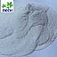 Feed additive zinc sulphate monohydrate
